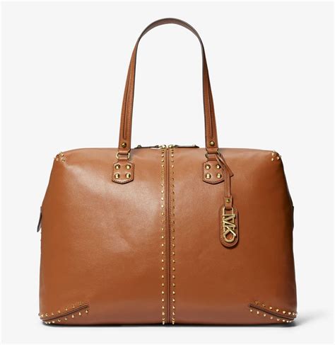 sac week end michael kors|michael kors official website.